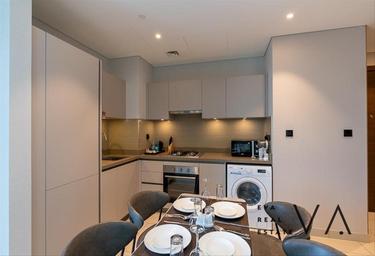 2-BD Apartment Sale, 929 sq. ft. at Sobha Creek Vistas Reserve, Sobha Creek Vistas Reserve, Sobha Hartland, Mohammed Bin Rashid City, Dubai, UAE #3 2-BD Apartment Sale, 929 sq. ft. at Sobha Creek Vistas Reserve, Sobha Creek Vistas Reserve, Sobha Hartland, Mohammed Bin Rashid City, Dubai, UAE #3