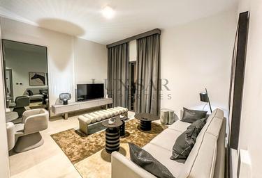 1-BD Apartment Sale, 801 sq. ft., Mag 970, Mohammed Bin Rashid City, Dubai, UAE #1 1-BD Apartment Sale, 801 sq. ft., Mag 970, Mohammed Bin Rashid City, Dubai, UAE #1