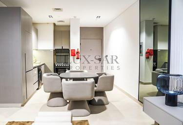 1-BD Apartment Sale, 801 sq. ft., Mag 970, Mohammed Bin Rashid City, Dubai, UAE #3 1-BD Apartment Sale, 801 sq. ft., Mag 970, Mohammed Bin Rashid City, Dubai, UAE #3