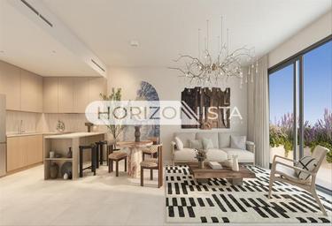 Apartment Sale, 453 sq. ft. at Weybridge Gardens Phase 2 By Leos, Weybridge Gardens 2, Dubai Land Residence Complex, Dubai, UAE #4