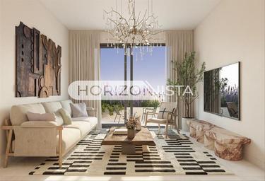 Apartment Sale, 453 sq. ft. at Weybridge Gardens Phase 2 By Leos, Weybridge Gardens 2, Dubai Land Residence Complex, Dubai, UAE #3 Apartment Sale, 453 sq. ft. at Weybridge Gardens Phase 2 By Leos, Weybridge Gardens 2, Dubai Land Residence Complex, Dubai, UAE #3
