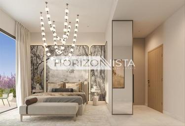 Apartment Sale, 454 sq. ft. at Weybridge Gardens Phase 2 By Leos, Weybridge Gardens 2, Dubai Land Residence Complex, Dubai, UAE #3 Apartment Sale, 454 sq. ft. at Weybridge Gardens Phase 2 By Leos, Weybridge Gardens 2, Dubai Land Residence Complex, Dubai, UAE #3