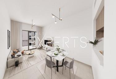 1-BD Apartment Sale, 885 sq. ft., Views B, Yas Golf Collection, Yas Island, Abu Dhabi, UAE #1 1-BD Apartment Sale, 885 sq. ft., Views B, Yas Golf Collection, Yas Island, Abu Dhabi, UAE #1