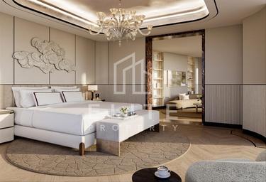 4-BD Apartment Sale, 1,000 sq. ft. at Baccarat Hotel & Residences Phase 2 By Shamal, Baccarat Hotel and Residences, Burj Khalifa Area, Downtown Dubai, Dubai, UAE #2 4-BD Apartment Sale, 1,000 sq. ft. at Baccarat Hotel & Residences Phase 2 By Shamal, Baccarat Hotel and Residences, Burj Khalifa Area, Downtown Dubai, Dubai, UAE #2
