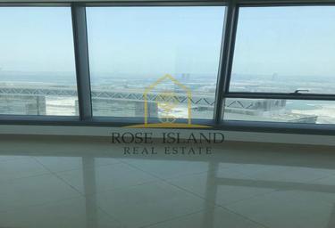3-BD Apartment Sale, 1,000 sq. ft., Sky Tower, Shams Abu Dhabi, Al Reem Island, Abu Dhabi, UAE #3 3-BD Apartment Sale, 1,000 sq. ft., Sky Tower, Shams Abu Dhabi, Al Reem Island, Abu Dhabi, UAE #3