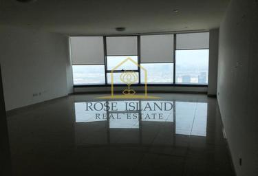 3-BD Apartment Sale, 1,000 sq. ft., Sky Tower, Shams Abu Dhabi, Al Reem Island, Abu Dhabi, UAE #1 3-BD Apartment Sale, 1,000 sq. ft., Sky Tower, Shams Abu Dhabi, Al Reem Island, Abu Dhabi, UAE #1