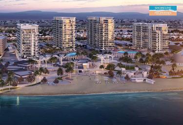 1-BD Apartment Sale, 785 sq. ft. at Bay Residences, Bay Residences, Hayat Island, Mina Al Arab, Ras Al Khaimah, UAE #1 1-BD Apartment Sale, 785 sq. ft. at Bay Residences, Bay Residences, Hayat Island, Mina Al Arab, Ras Al Khaimah, UAE #1