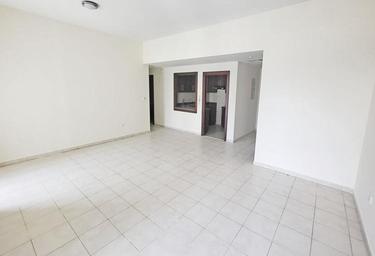 2-BD Apartment Sale, 1,000 sq. ft., Executive Tower J, Executive Towers, Business Bay, Dubai, UAE #4