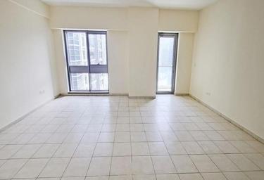 2-BD Apartment Sale, 1,000 sq. ft., Executive Tower J, Executive Towers, Business Bay, Dubai, UAE #3