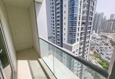 2-BD Apartment Sale, 1,000 sq. ft., Executive Tower J, Executive Towers, Business Bay, Dubai, UAE #2