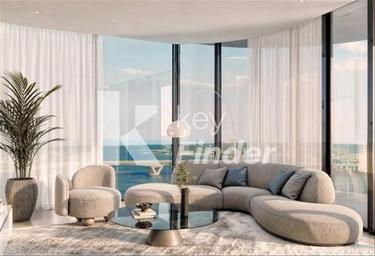 3-BD Apartment Sale, 1,000 sq. ft. at Marlin Phase 2 By Reportage Properties, Marlin 2 by Reportage, Shams Abu Dhabi, Al Reem Island, Abu Dhabi, UAE #2 3-BD Apartment Sale, 1,000 sq. ft. at Marlin Phase 2 By Reportage Properties, Marlin 2 by Reportage, Shams Abu Dhabi, Al Reem Island, Abu Dhabi, UAE #2
