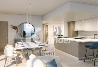3-BD Apartment Sale, 1,000 sq. ft. at Marlin Phase 2 By Reportage Properties, Marlin 2 by Reportage, Shams Abu Dhabi, Al Reem Island, Abu Dhabi, UAE #1 3-BD Apartment Sale, 1,000 sq. ft. at Marlin Phase 2 By Reportage Properties, Marlin 2 by Reportage, Shams Abu Dhabi, Al Reem Island, Abu Dhabi, UAE #1