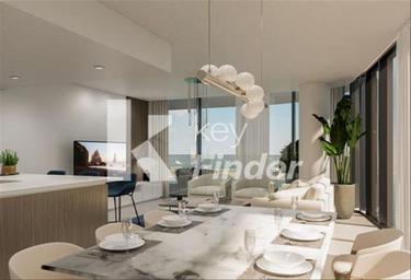 3-BD Apartment Sale, 1,000 sq. ft. at Marlin Phase 2 By Reportage Properties, Marlin 2 by Reportage, Shams Abu Dhabi, Al Reem Island, Abu Dhabi, UAE #3 3-BD Apartment Sale, 1,000 sq. ft. at Marlin Phase 2 By Reportage Properties, Marlin 2 by Reportage, Shams Abu Dhabi, Al Reem Island, Abu Dhabi, UAE #3