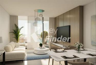 3-BD Apartment Sale, 1,000 sq. ft. at Marlin Phase 2 By Reportage Properties, Marlin 2 by Reportage, Shams Abu Dhabi, Al Reem Island, Abu Dhabi, UAE #1 3-BD Apartment Sale, 1,000 sq. ft. at Marlin Phase 2 By Reportage Properties, Marlin 2 by Reportage, Shams Abu Dhabi, Al Reem Island, Abu Dhabi, UAE #1