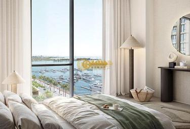 3-BD Apartment Sale, 1,000 sq. ft. at Porto View, Porto View, Mina Rashid, Dubai, UAE #2 3-BD Apartment Sale, 1,000 sq. ft. at Porto View, Porto View, Mina Rashid, Dubai, UAE #2