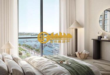 3-BD Apartment Sale, 1,000 sq. ft. at Porto View, Porto View, Mina Rashid, Dubai, UAE #3 3-BD Apartment Sale, 1,000 sq. ft. at Porto View, Porto View, Mina Rashid, Dubai, UAE #3