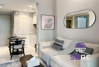 1-BD Apartment Sale, 473 sq. ft. at Zada Tower, Zada Tower, Business Bay, Dubai, UAE #2 1-BD Apartment Sale, 473 sq. ft. at Zada Tower, Zada Tower, Business Bay, Dubai, UAE #2