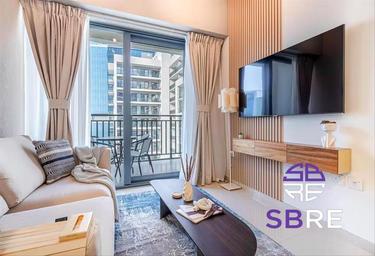 1-BD Apartment Sale, 473 sq. ft. at Zada Tower, Zada Tower, Business Bay, Dubai, UAE #3 1-BD Apartment Sale, 473 sq. ft. at Zada Tower, Zada Tower, Business Bay, Dubai, UAE #3