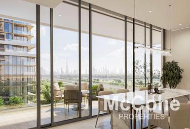 2-BD Apartment Sale, 1,000 sq. ft., Sobha One Tower C, Sobha Hartland, Mohammed Bin Rashid City, Dubai, UAE #3 2-BD Apartment Sale, 1,000 sq. ft., Sobha One Tower C, Sobha Hartland, Mohammed Bin Rashid City, Dubai, UAE #3