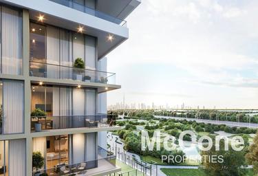 2-BD Apartment Sale, 1,000 sq. ft., Sobha One Tower C, Sobha Hartland, Mohammed Bin Rashid City, Dubai, UAE #1 2-BD Apartment Sale, 1,000 sq. ft., Sobha One Tower C, Sobha Hartland, Mohammed Bin Rashid City, Dubai, UAE #1