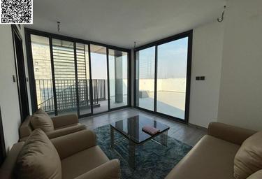 5-BD Townhouse Sale, 3,335 sq. ft., District 9, Al Zorah, Ajman, UAE #1 5-BD Townhouse Sale, 3,335 sq. ft., District 9, Al Zorah, Ajman, UAE #1