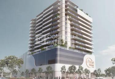 1-BD Apartment Sale, 817 sq. ft. at Pearl House Phase 2 By Imtiaz, Pearl house II, Jumeirah Village Circle, Dubai, UAE #1 1-BD Apartment Sale, 817 sq. ft. at Pearl House Phase 2 By Imtiaz, Pearl house II, Jumeirah Village Circle, Dubai, UAE #1