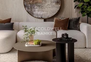 1-BD Apartment Sale, 817 sq. ft. at Pearl House Phase 2 By Imtiaz, Pearl house II, Jumeirah Village Circle, Dubai, UAE #3 1-BD Apartment Sale, 817 sq. ft. at Pearl House Phase 2 By Imtiaz, Pearl house II, Jumeirah Village Circle, Dubai, UAE #3