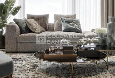 1-BD Apartment Sale, 817 sq. ft. at Pearl House Phase 2 By Imtiaz, Pearl house II, Jumeirah Village Circle, Dubai, UAE #2 1-BD Apartment Sale, 817 sq. ft. at Pearl House Phase 2 By Imtiaz, Pearl house II, Jumeirah Village Circle, Dubai, UAE #2