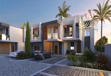 2-BD Townhouse Sale, 1,888 sq. ft. at Verdana Phase 2 By Reportage, Verdana 2, Dubai Investment Park (DIP), Dubai, UAE #2 2-BD Townhouse Sale, 1,888 sq. ft. at Verdana Phase 2 By Reportage, Verdana 2, Dubai Investment Park (DIP), Dubai, UAE #2