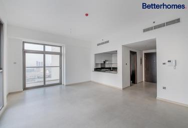 1-BD Apartment Sale, 952 sq. ft., South Residences, Jumeirah Village Circle, Dubai, UAE #2