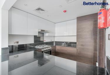 1-BD Apartment Sale, 952 sq. ft., South Residences, Jumeirah Village Circle, Dubai, UAE #3