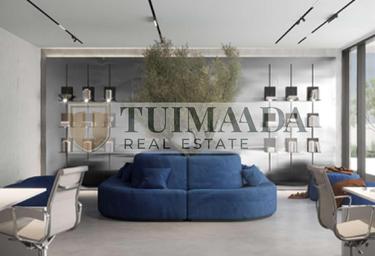 Apartment Sale, 436 sq. ft. at 1WOOD Residence Phase 2 By Object 1, 1WOOD Residence, Jumeirah Village Circle, Dubai, UAE #4