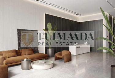 Apartment Sale, 436 sq. ft. at 1WOOD Residence Phase 2 By Object 1, 1WOOD Residence, Jumeirah Village Circle, Dubai, UAE #3 Apartment Sale, 436 sq. ft. at 1WOOD Residence Phase 2 By Object 1, 1WOOD Residence, Jumeirah Village Circle, Dubai, UAE #3