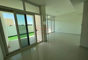 3-BD House Sale, 1,208 sq. ft., Basswood, Damac Hills 2, Dubai, UAE #2 3-BD House Sale, 1,208 sq. ft., Basswood, Damac Hills 2, Dubai, UAE #2