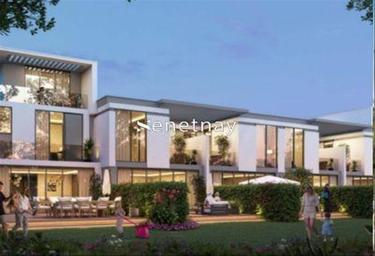 4-BD Townhouse Sale, 2,250 sq. ft. at Maldives 2, Maldives 2, DAMAC Islands, Dubai Land, Dubai, UAE #1 4-BD Townhouse Sale, 2,250 sq. ft. at Maldives 2, Maldives 2, DAMAC Islands, Dubai Land, Dubai, UAE #1