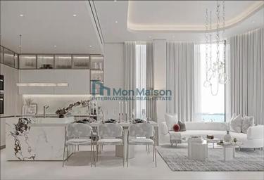3-BD Townhouse Sale, 1,940 sq. ft. at Cotier House Phase 2 by Imtiaz, Cotier House, Dubai Islands, Deira, Dubai, UAE #1 3-BD Townhouse Sale, 1,940 sq. ft. at Cotier House Phase 2 by Imtiaz, Cotier House, Dubai Islands, Deira, Dubai, UAE #1