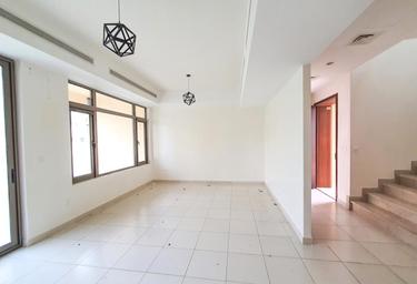 3-BD House Sale, 2,372 sq. ft., Mira Oasis 2, Mira Oasis, Reem, Dubai, UAE #2 3-BD House Sale, 2,372 sq. ft., Mira Oasis 2, Mira Oasis, Reem, Dubai, UAE #2