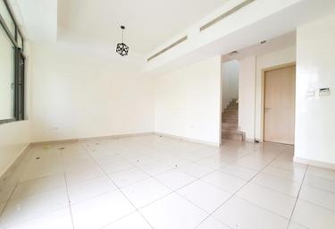 3-BD House Sale, 2,372 sq. ft., Mira Oasis 2, Mira Oasis, Reem, Dubai, UAE #4
