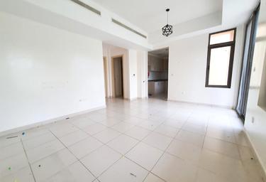 3-BD House Sale, 2,372 sq. ft., Mira Oasis 2, Mira Oasis, Reem, Dubai, UAE #3 3-BD House Sale, 2,372 sq. ft., Mira Oasis 2, Mira Oasis, Reem, Dubai, UAE #3