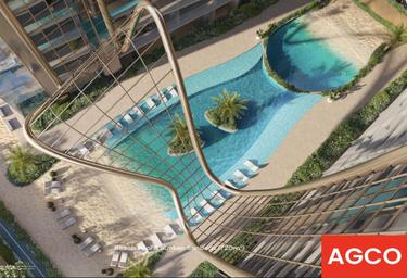 Apartment Sale, 461 sq. ft. at Skyhills Residences By HRE Development, Skyhills Residences 1, Skyhills Residences, Dubai Science Park, Dubai, UAE #1 Apartment Sale, 461 sq. ft. at Skyhills Residences By HRE Development, Skyhills Residences 1, Skyhills Residences, Dubai Science Park, Dubai, UAE #1