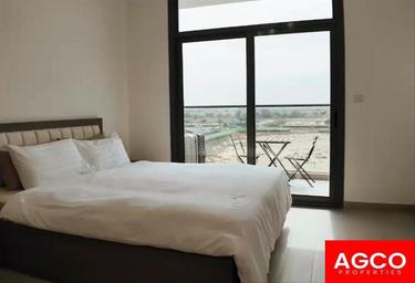 Apartment Sale, 461 sq. ft. at Skyhills Residences By HRE Development, Skyhills Residences 1, Skyhills Residences, Dubai Science Park, Dubai, UAE #2 Apartment Sale, 461 sq. ft. at Skyhills Residences By HRE Development, Skyhills Residences 1, Skyhills Residences, Dubai Science Park, Dubai, UAE #2