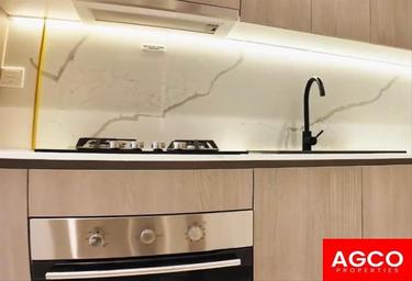 Apartment Sale, 461 sq. ft. at Skyhills Residences By HRE Development, Skyhills Residences 1, Skyhills Residences, Dubai Science Park, Dubai, UAE #3 Apartment Sale, 461 sq. ft. at Skyhills Residences By HRE Development, Skyhills Residences 1, Skyhills Residences, Dubai Science Park, Dubai, UAE #3