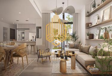 3-BD Apartment Sale, 1,000 sq. ft. at The Sustainable City Yas Island, The Sustainable City - Yas Island, Yas Island, Abu Dhabi, UAE #3 3-BD Apartment Sale, 1,000 sq. ft. at The Sustainable City Yas Island, The Sustainable City - Yas Island, Yas Island, Abu Dhabi, UAE #3