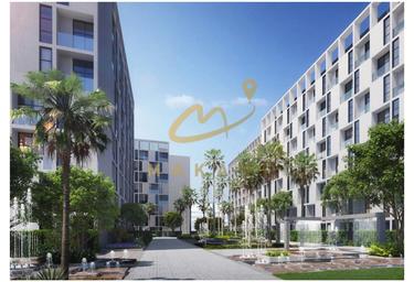 3-BD Apartment Sale, 1,000 sq. ft. at Al Mamsha Hamsa, Hamsa, Al Mamsha, Muwaileh, Sharjah, UAE #2 3-BD Apartment Sale, 1,000 sq. ft. at Al Mamsha Hamsa, Hamsa, Al Mamsha, Muwaileh, Sharjah, UAE #2