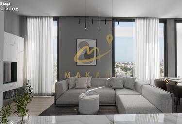 3-BD Apartment Sale, 1,000 sq. ft. at Al Mamsha Hamsa, Hamsa, Al Mamsha, Muwaileh, Sharjah, UAE #3 3-BD Apartment Sale, 1,000 sq. ft. at Al Mamsha Hamsa, Hamsa, Al Mamsha, Muwaileh, Sharjah, UAE #3