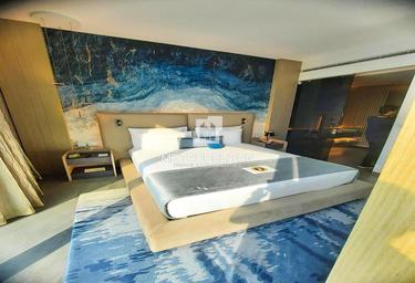 Apartment Sale, 160 sq. ft. at Ciel Tower, Ciel Tower, Dubai Marina, Dubai, UAE #2 Apartment Sale, 160 sq. ft. at Ciel Tower, Ciel Tower, Dubai Marina, Dubai, UAE #2