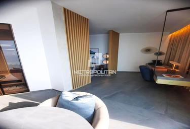 Apartment Sale, 160 sq. ft. at Ciel Tower, Ciel Tower, Dubai Marina, Dubai, UAE #4