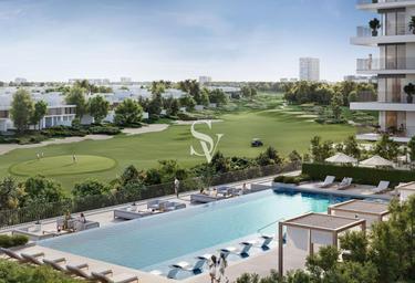 3-BD Apartment Sale, 1,000 sq. ft. at Golf Meadow, Golf Meadow, EMAAR South, Dubai South (Dubai World Central), Dubai, UAE #3 3-BD Apartment Sale, 1,000 sq. ft. at Golf Meadow, Golf Meadow, EMAAR South, Dubai South (Dubai World Central), Dubai, UAE #3
