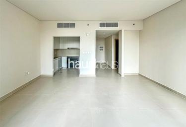 3-BD Apartment Sale, 1,000 sq. ft., Harbour Gate Podium, Harbour Gate, Dubai Creek Harbour (The Lagoons), Dubai, UAE #2 3-BD Apartment Sale, 1,000 sq. ft., Harbour Gate Podium, Harbour Gate, Dubai Creek Harbour (The Lagoons), Dubai, UAE #2