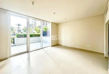 3-BD Apartment Sale, 1,000 sq. ft., Harbour Gate Podium, Harbour Gate, Dubai Creek Harbour (The Lagoons), Dubai, UAE #3 3-BD Apartment Sale, 1,000 sq. ft., Harbour Gate Podium, Harbour Gate, Dubai Creek Harbour (The Lagoons), Dubai, UAE #3